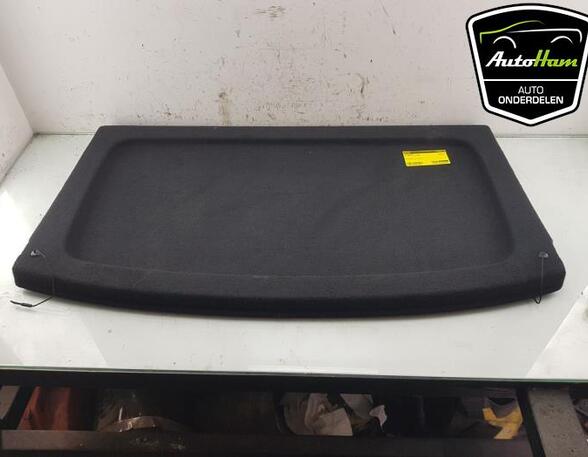 Hoedenplank Bekleding VW TAIGO (CS1)