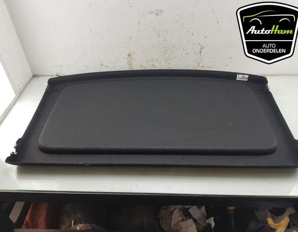 Rear Shelf Trim VW TAIGO (CS1)