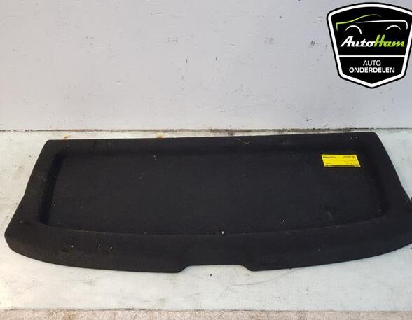 
Verkleidung Hutablage VW Polo VI AW 2G6867769B P20908923
