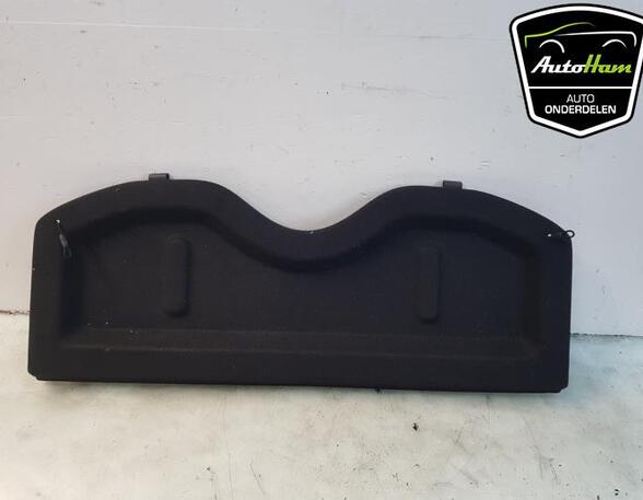 Rear Shelf Trim KIA PICANTO (JA), KIA PICANTO (TA)