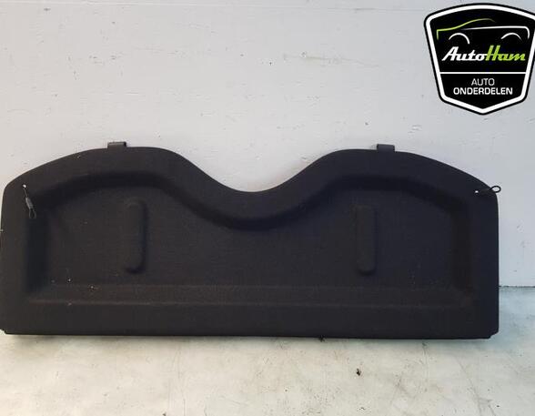 Rear Shelf Trim KIA PICANTO (JA), KIA PICANTO (TA)