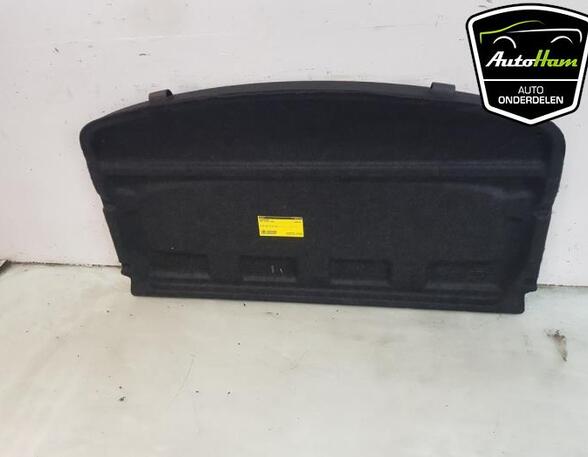 Hoedenplank Bekleding OPEL ASTRA K (B16)