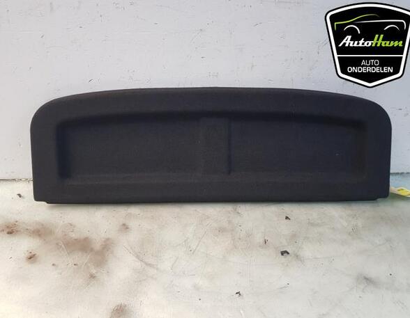 Rear Shelf Trim HYUNDAI i10 (PA)