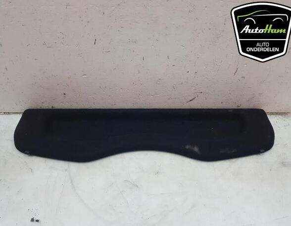 Rear Shelf Trim OPEL ADAM (M13)