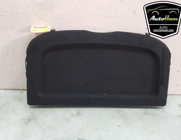 Rear Shelf Trim OPEL MOKKA / MOKKA X (J13)