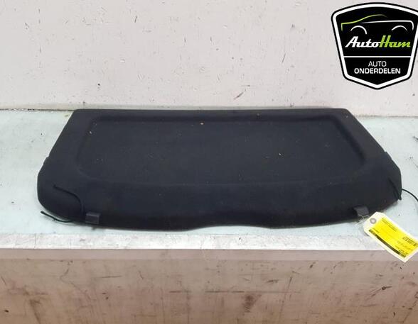 Hoedenplank Bekleding OPEL MOKKA / MOKKA X (J13)