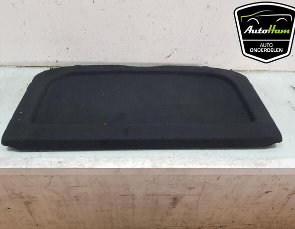 Rear Shelf Trim OPEL MOKKA / MOKKA X (J13)