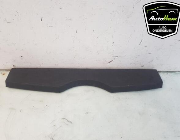 Rear Shelf Trim FIAT 500 (312_), FIAT 500 C (312_)