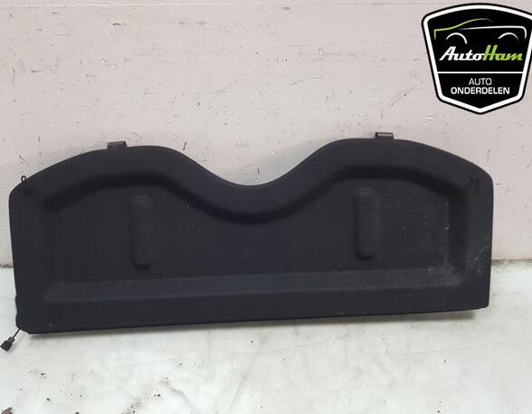 Rear Shelf Trim KIA PICANTO (JA), KIA PICANTO (TA)