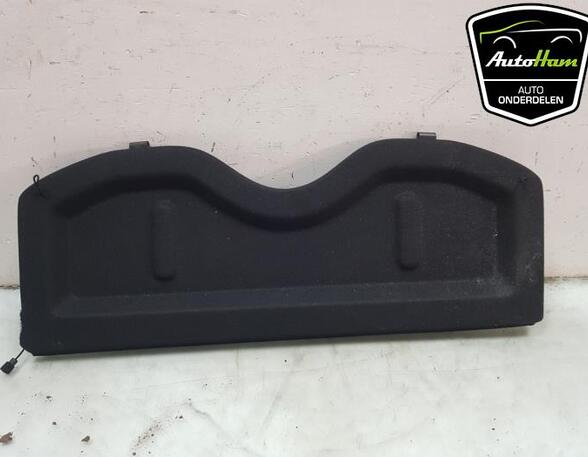 Rear Shelf Trim KIA PICANTO (JA), KIA PICANTO (TA)