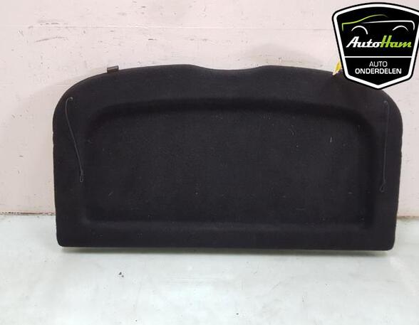 Rear Shelf Trim OPEL MOKKA / MOKKA X (J13)