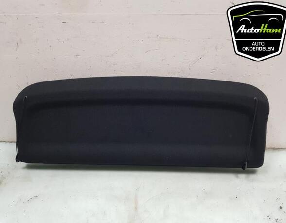 Rear Shelf Trim OPEL MOKKA