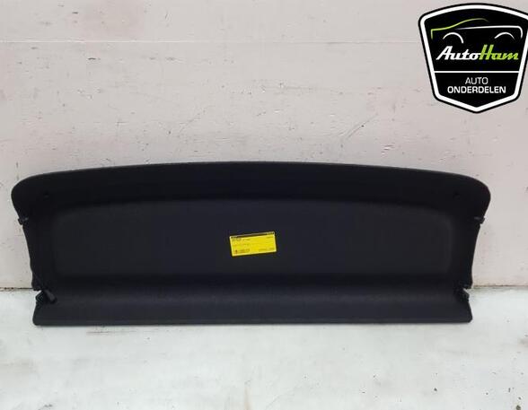 Rear Shelf Trim OPEL MOKKA