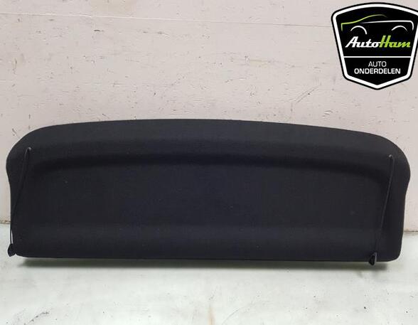 Rear Shelf Trim OPEL MOKKA