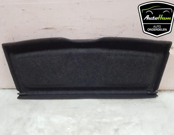 Rear Shelf Trim VW POLO (6N1)