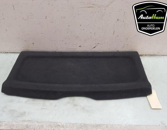 Rear Shelf Trim VW POLO (6N1)