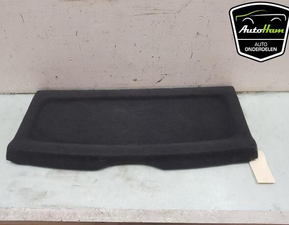 Rear Shelf Trim VW POLO (6N1)