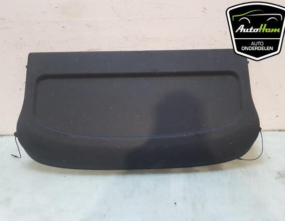 Verkleidung Hutablage Audi Q2 GA 81A867769A P21478701