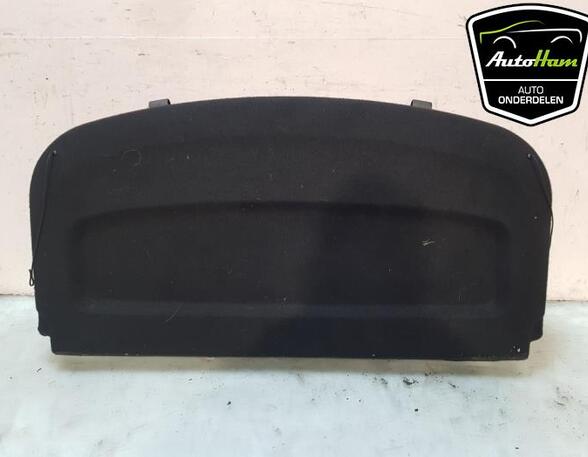 Verkleidung Hutablage Opel Astra K B16 39047416 P21457351