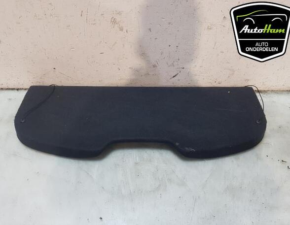 Rear Shelf Trim FORD KA (RU8)