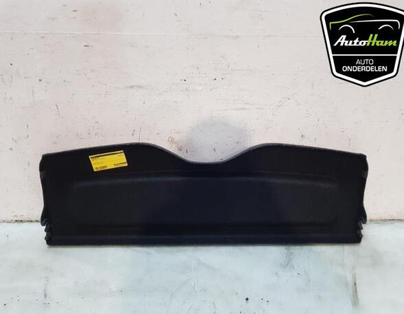 Rear Shelf Trim VW UP! (121, 122, BL1, BL2, BL3, 123)