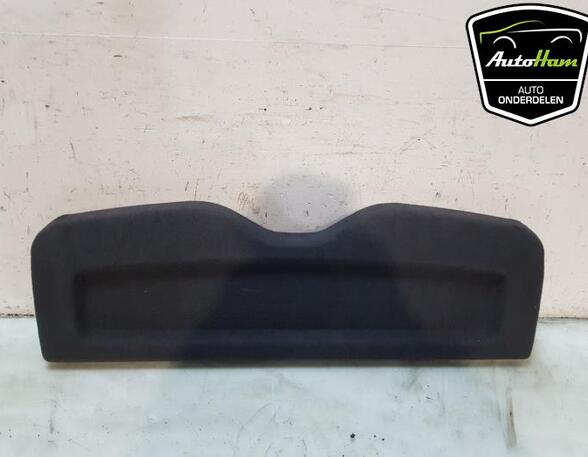 Rear Shelf Trim VW UP! (121, 122, BL1, BL2, BL3, 123)