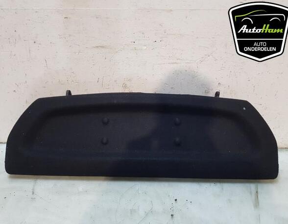 Rear Shelf Trim TOYOTA AYGO (_B1_)