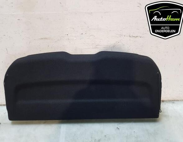 
Verkleidung Hutablage Opel Corsa F P2JO 98351337ZD P21734129
