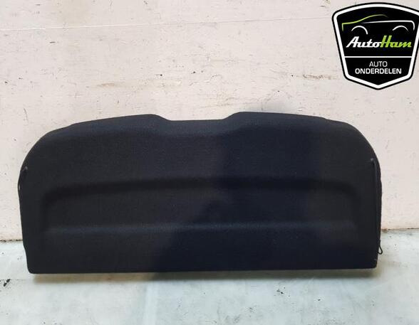 
Verkleidung Hutablage Opel Corsa F P2JO 98351337ZD P21734129
