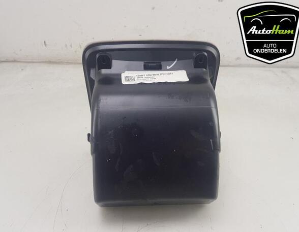 Storage Tray BMW X5 (G05, F95)