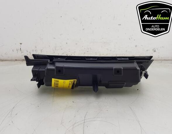 Storage Tray OPEL ASTRA L Sports Tourer (O5)