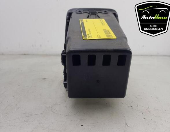 Storage Tray VOLVO XC90 II (256)