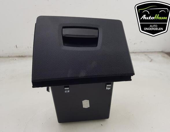 Storage Tray BMW 5 (F10)