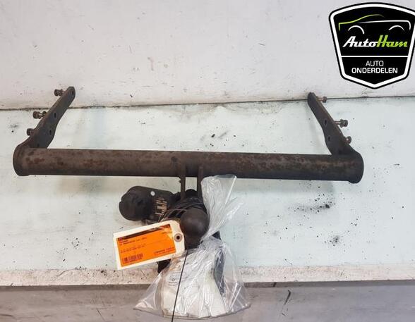 Tow Hitch (Towbar) VW TRANSPORTER V Van (7HA, 7HH, 7EA, 7EH), VW TRANSPORTER VI Van (SGA, SGH, SHA, SHH)