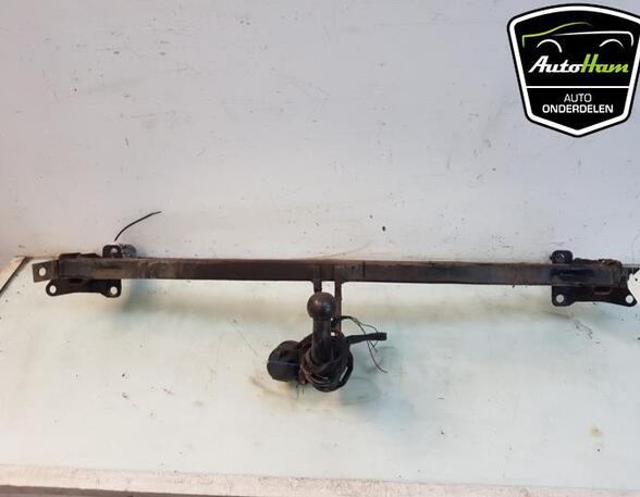 Tow Hitch (Towbar) VW CADDY III Box Body/MPV (2KA, 2KH, 2CA, 2CH)