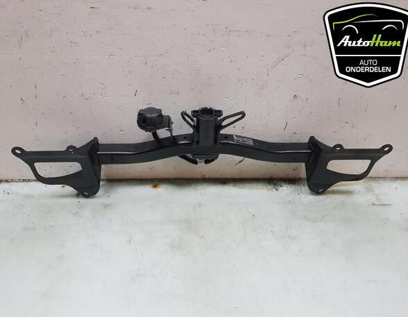 Tow Hitch (Towbar) TESLA MODEL 3 (5YJ3)