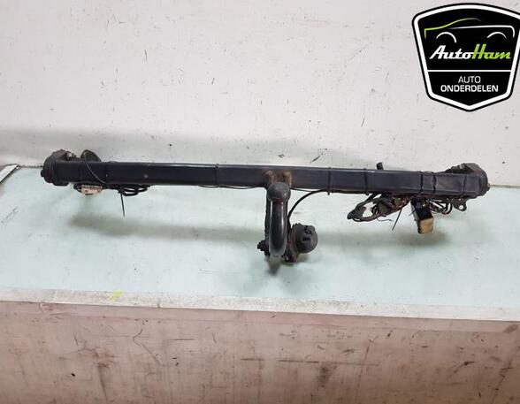 Tow Hitch (Towbar) RENAULT GRAND SCÉNIC III (JZ0/1_), RENAULT SCÉNIC III (JZ0/1_)