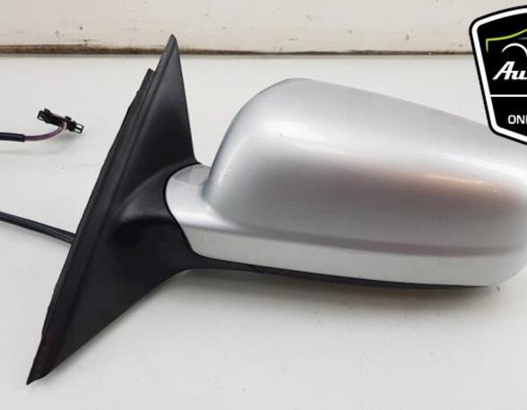 Wing (Door) Mirror VW PASSAT Variant (3B5), VW PASSAT (3B2), VW PASSAT (3B3), VW PASSAT Variant (3B6)