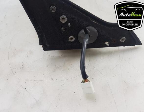 Wing (Door) Mirror ALFA ROMEO GT (937_)