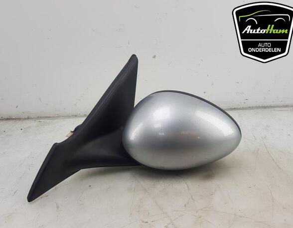 Wing (Door) Mirror ALFA ROMEO GT (937_)