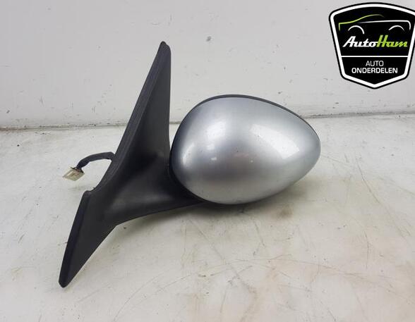 Wing (Door) Mirror ALFA ROMEO GT (937_)