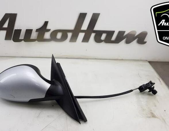 Wing (Door) Mirror SEAT CORDOBA (6L2), SEAT IBIZA III (6L1)