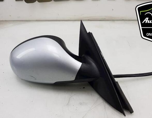 Wing (Door) Mirror SEAT CORDOBA (6L2), SEAT IBIZA III (6L1)