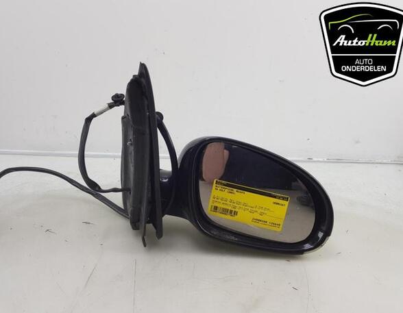 Wing (Door) Mirror VW GOLF V (1K1), VW GOLF VI (5K1)