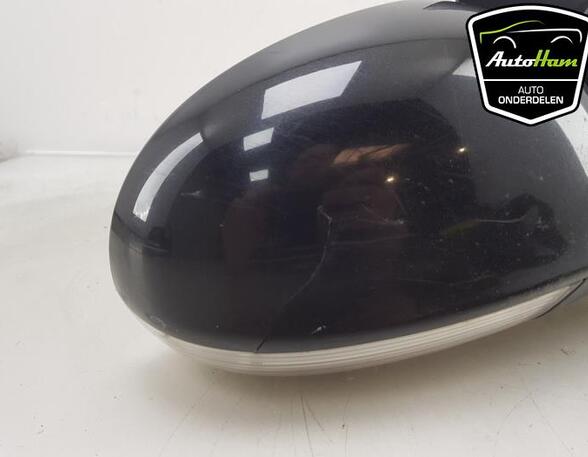 Wing (Door) Mirror VW GOLF V (1K1), VW GOLF VI (5K1)