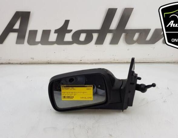 Wing (Door) Mirror KIA PICANTO (SA)