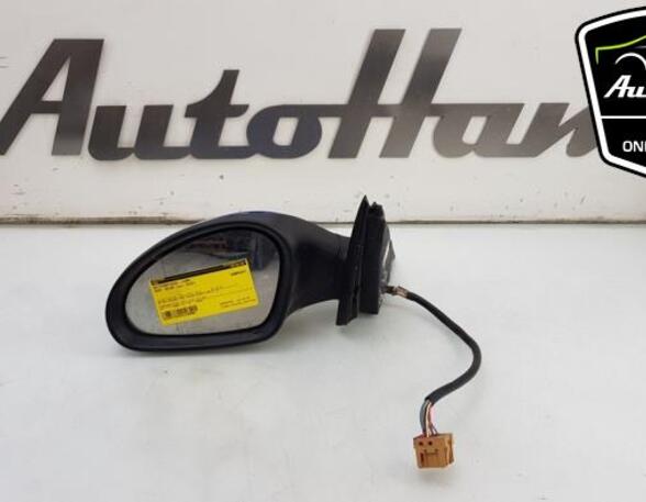 Außenspiegel links Seat Ibiza III 6L 6L1857507AD9B9 P13382741