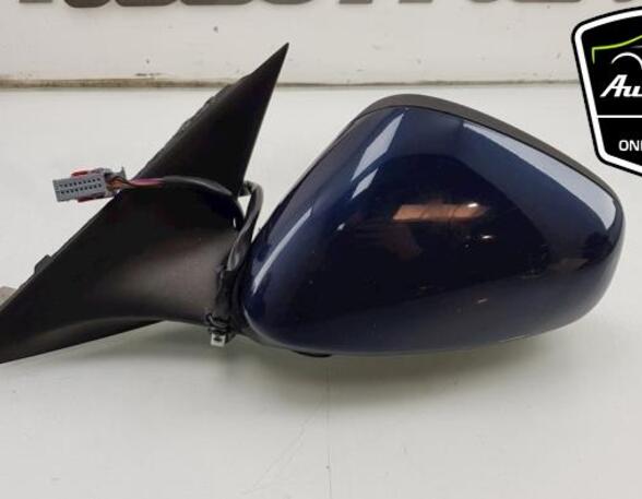 Wing (Door) Mirror ALFA ROMEO 159 Sportwagon (939_)