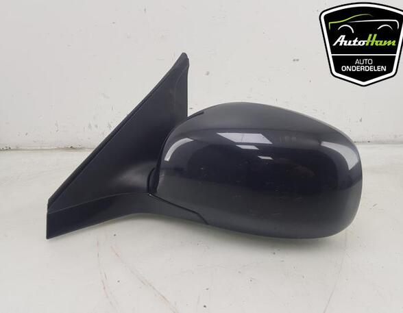 Wing (Door) Mirror SUZUKI SWIFT III (MZ, EZ)