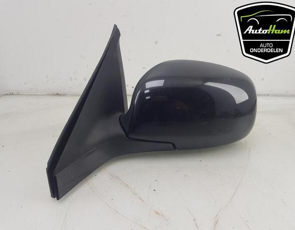 Wing (Door) Mirror SUZUKI SWIFT III (MZ, EZ)